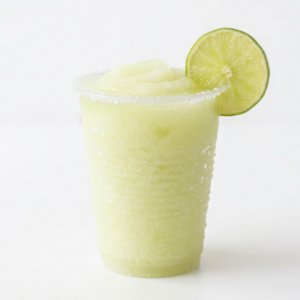 Frozen Margarita