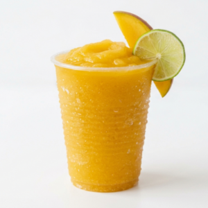 Mango Daquiri
