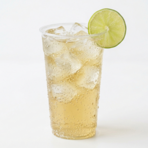 Highball MixDrinks