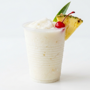 Pina Colada