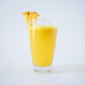Pineapple Juice